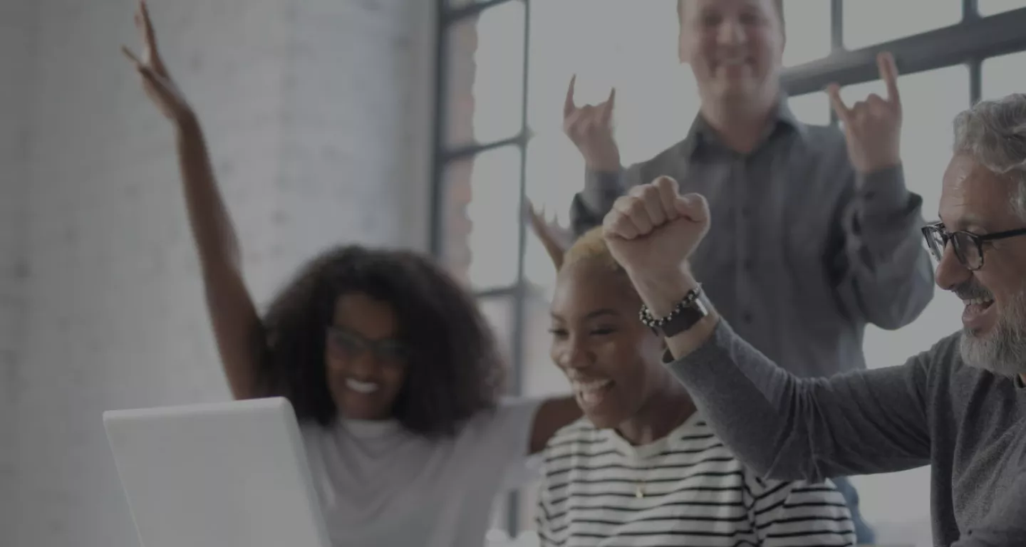 Results Brandon J Broderick